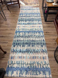 Annie Selke Dash & Albert Area Rug