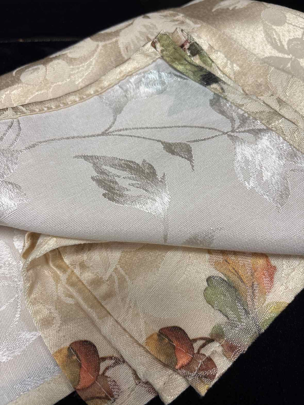 Napkins