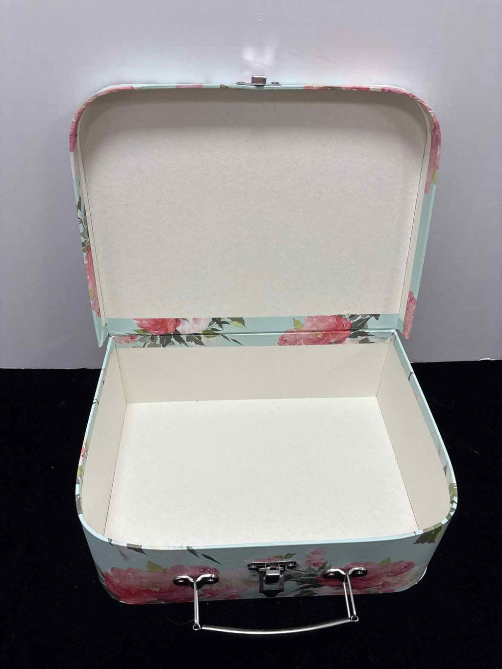 Box