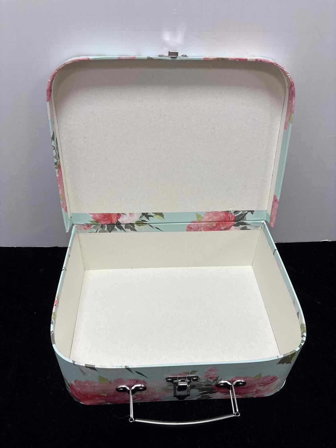Box