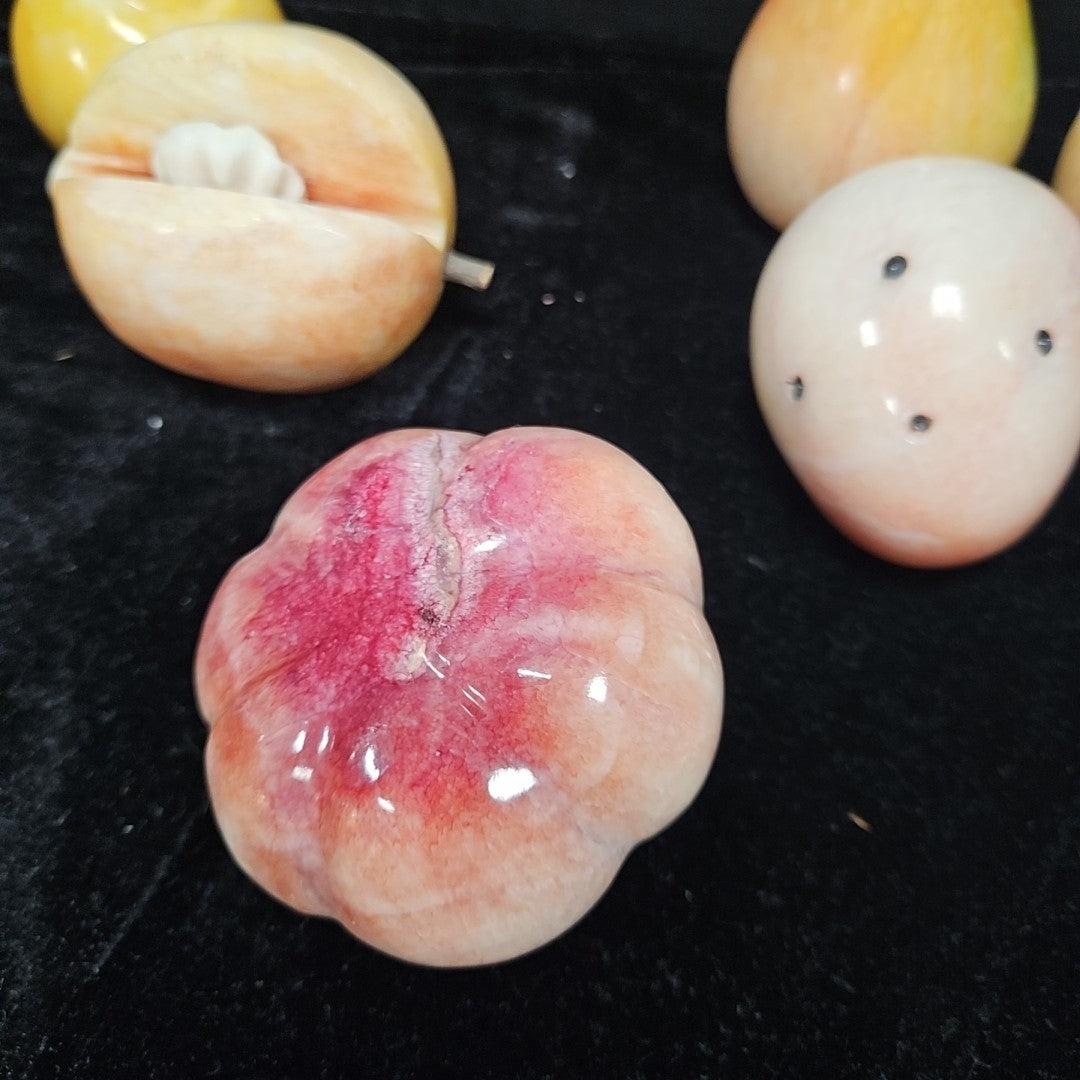 Fruit
