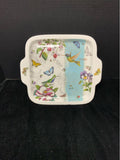 Portmeirion Tray