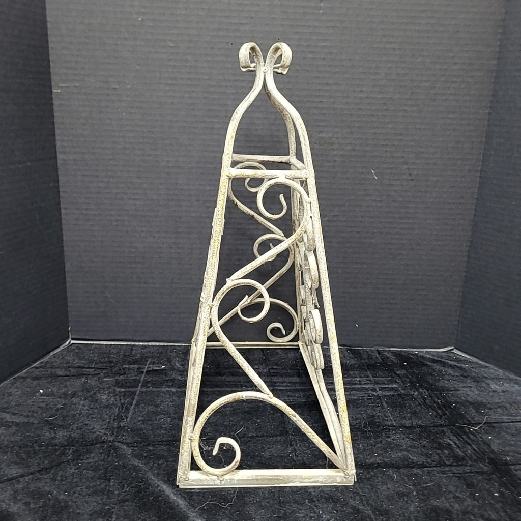 Trellis