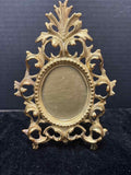 VA Metalcrafters Frame
