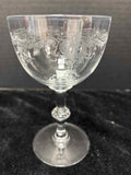 Wine Glass