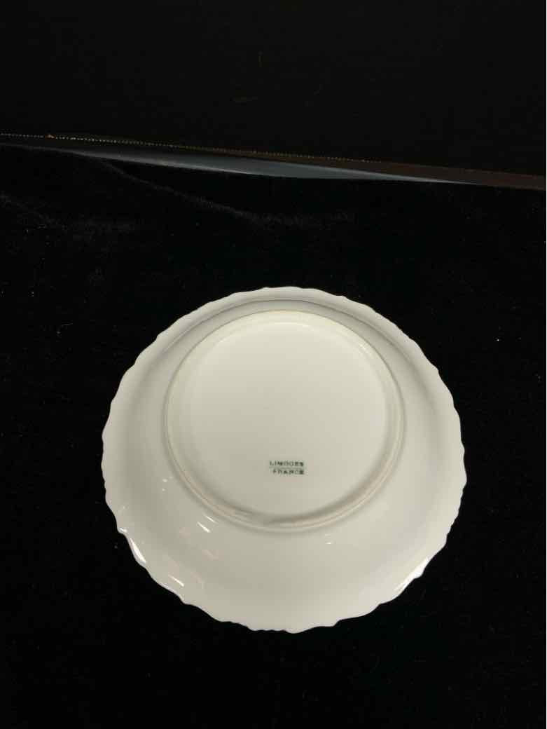 Trinket Bowl
