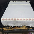 Kitchen Towel