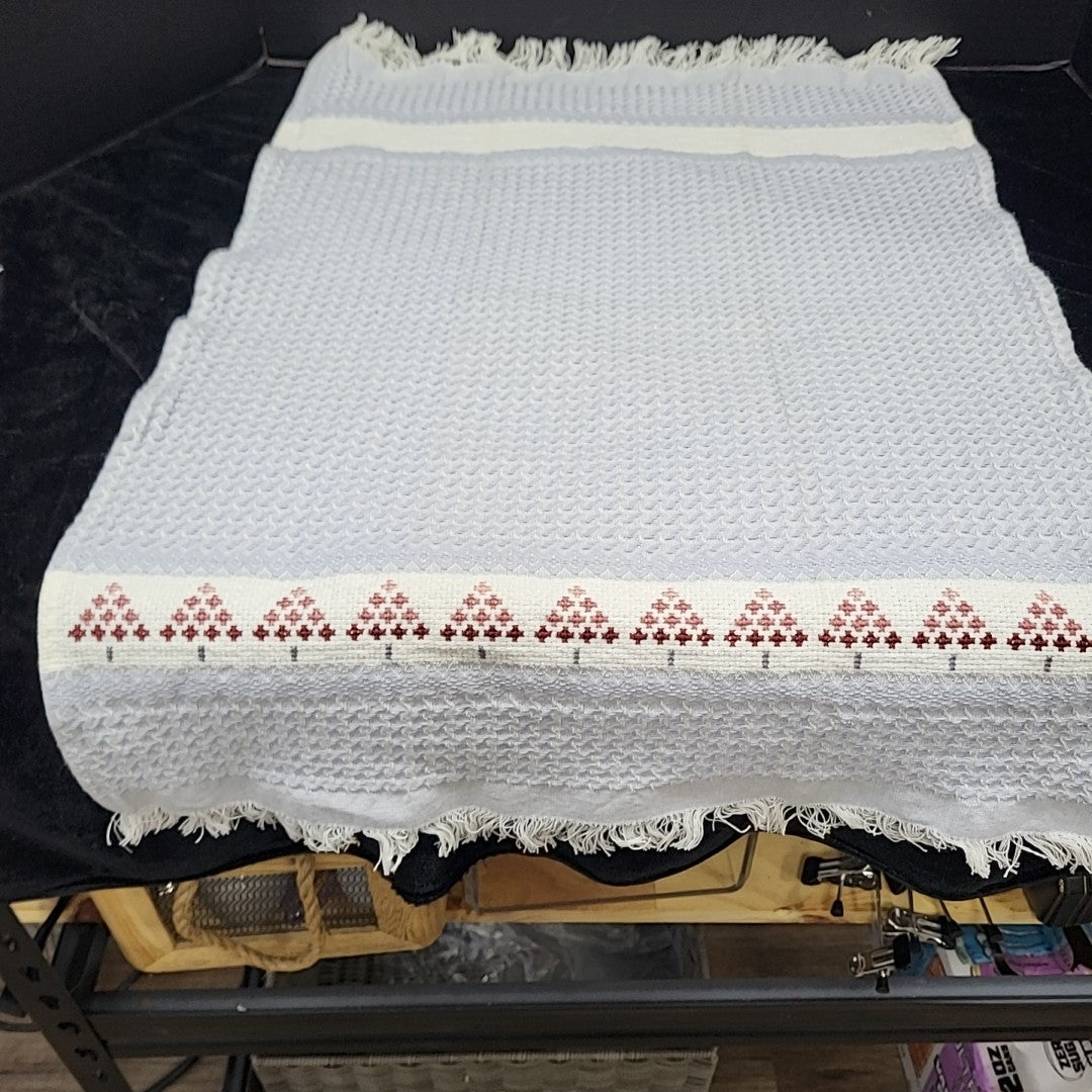 Kitchen Towel