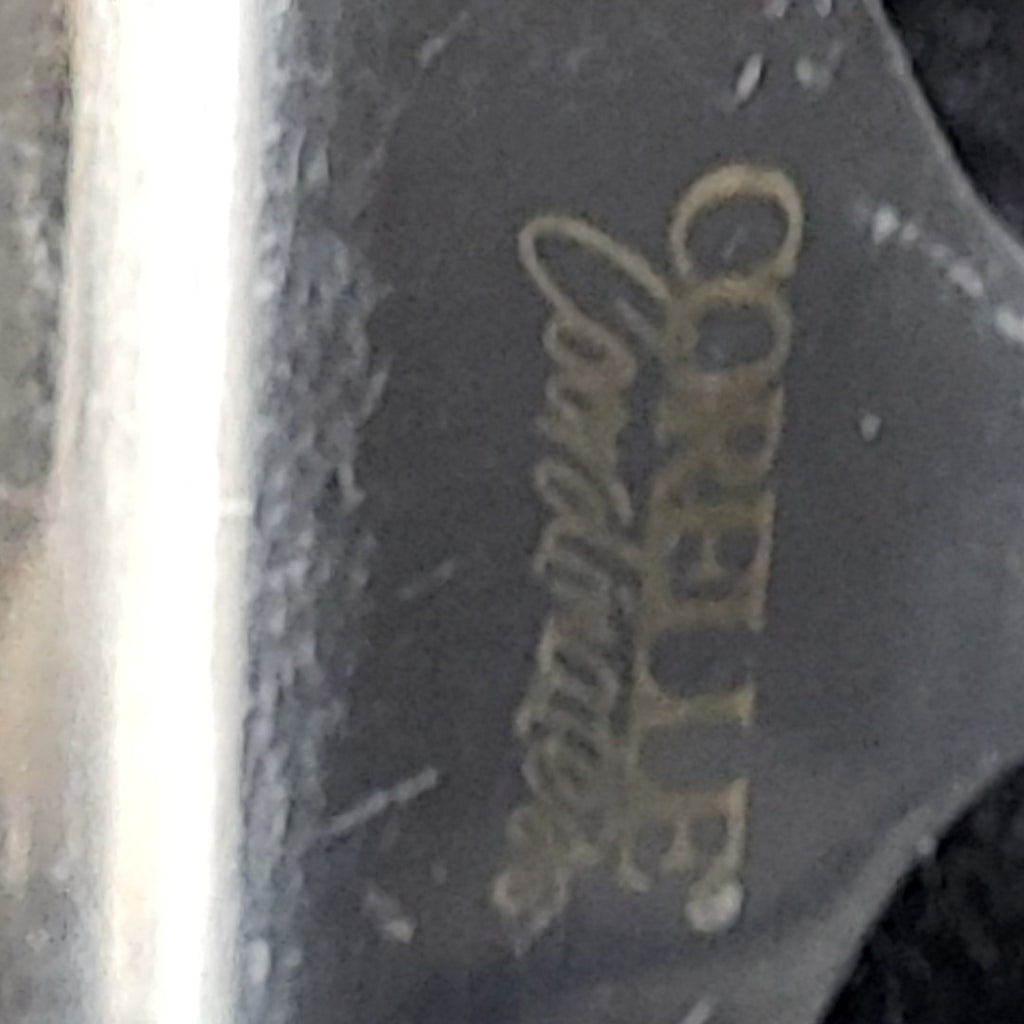 Corelle Pie Server