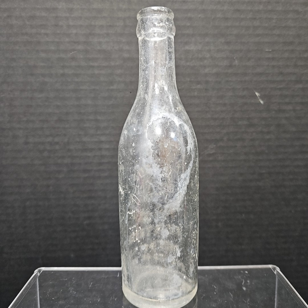 Jessup Bottle