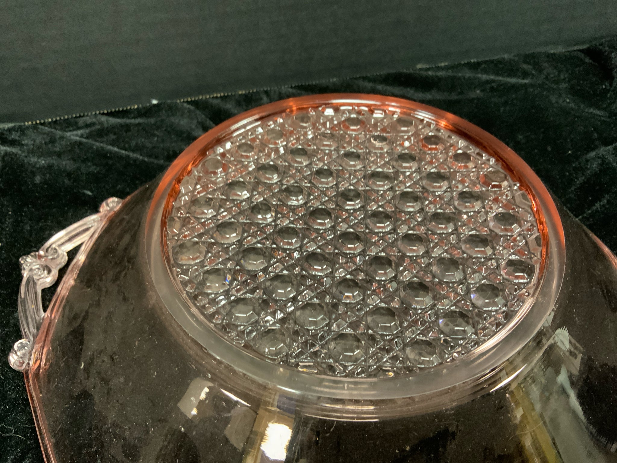Lenox Vase