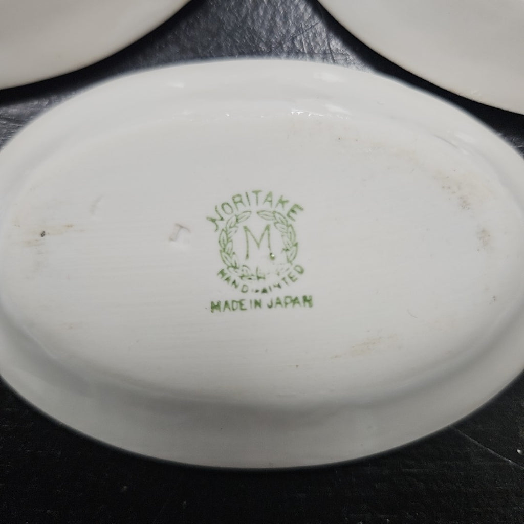 Noritake Serving Bowl