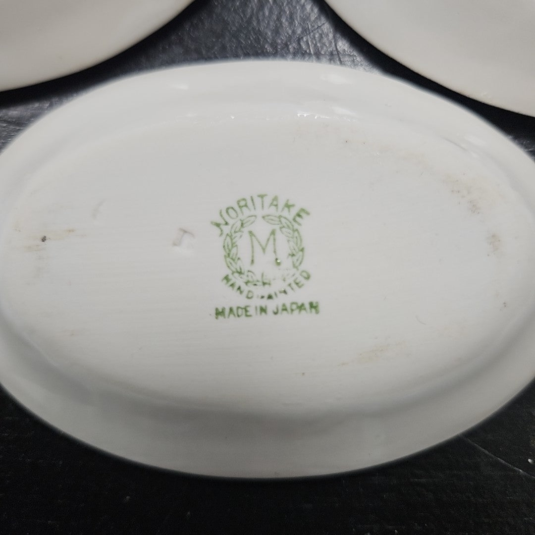 Noritake Serving Bowl