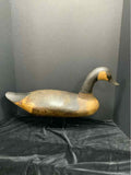 Decoy