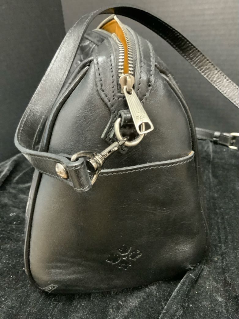 Patricia Nash Handbag