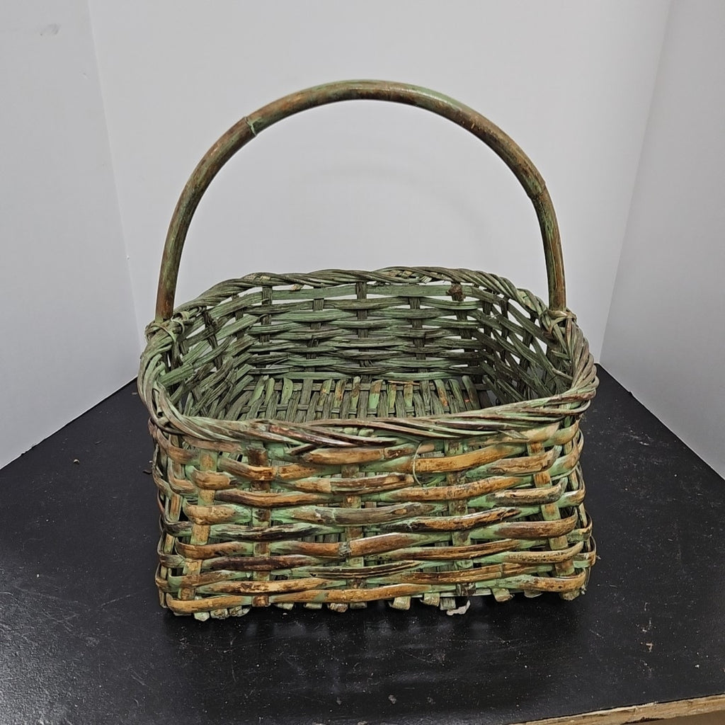 Basket
