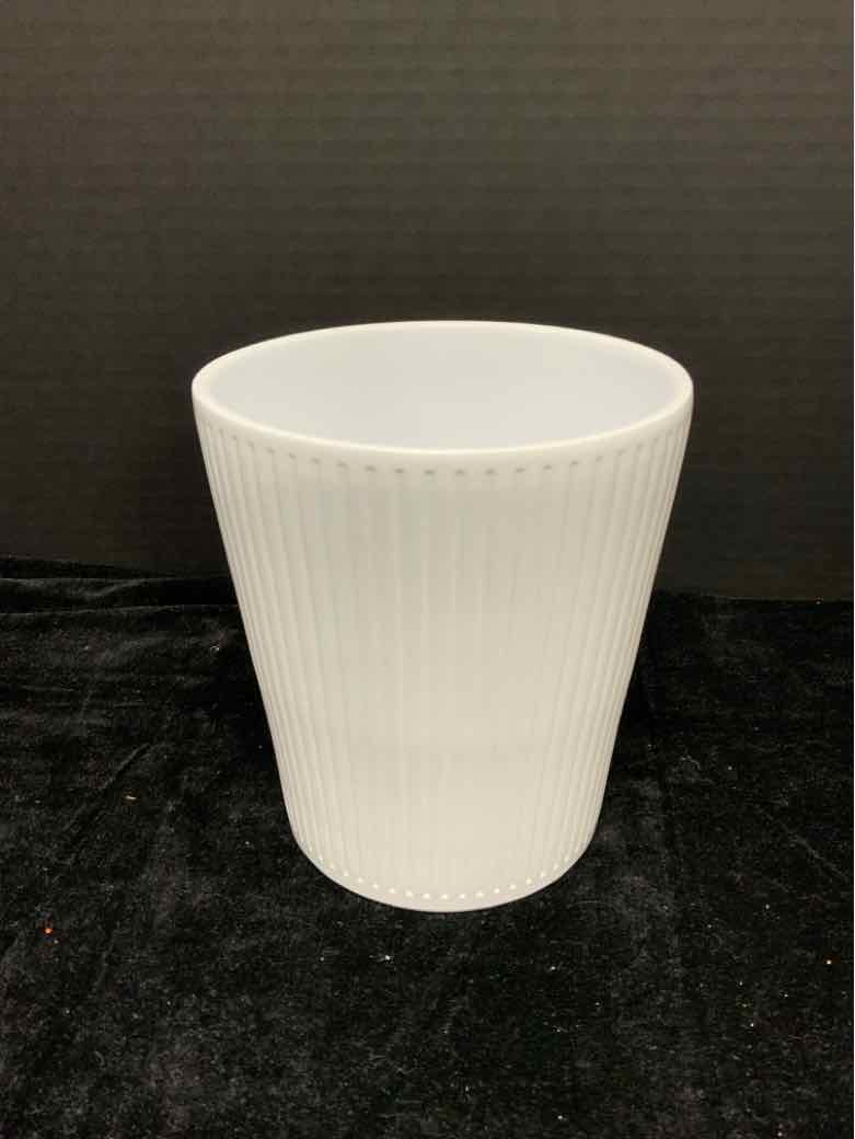 Planter