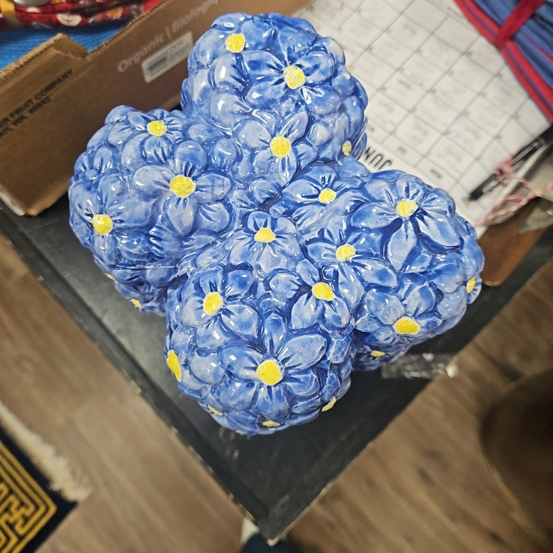 Saparna Cookie Jar