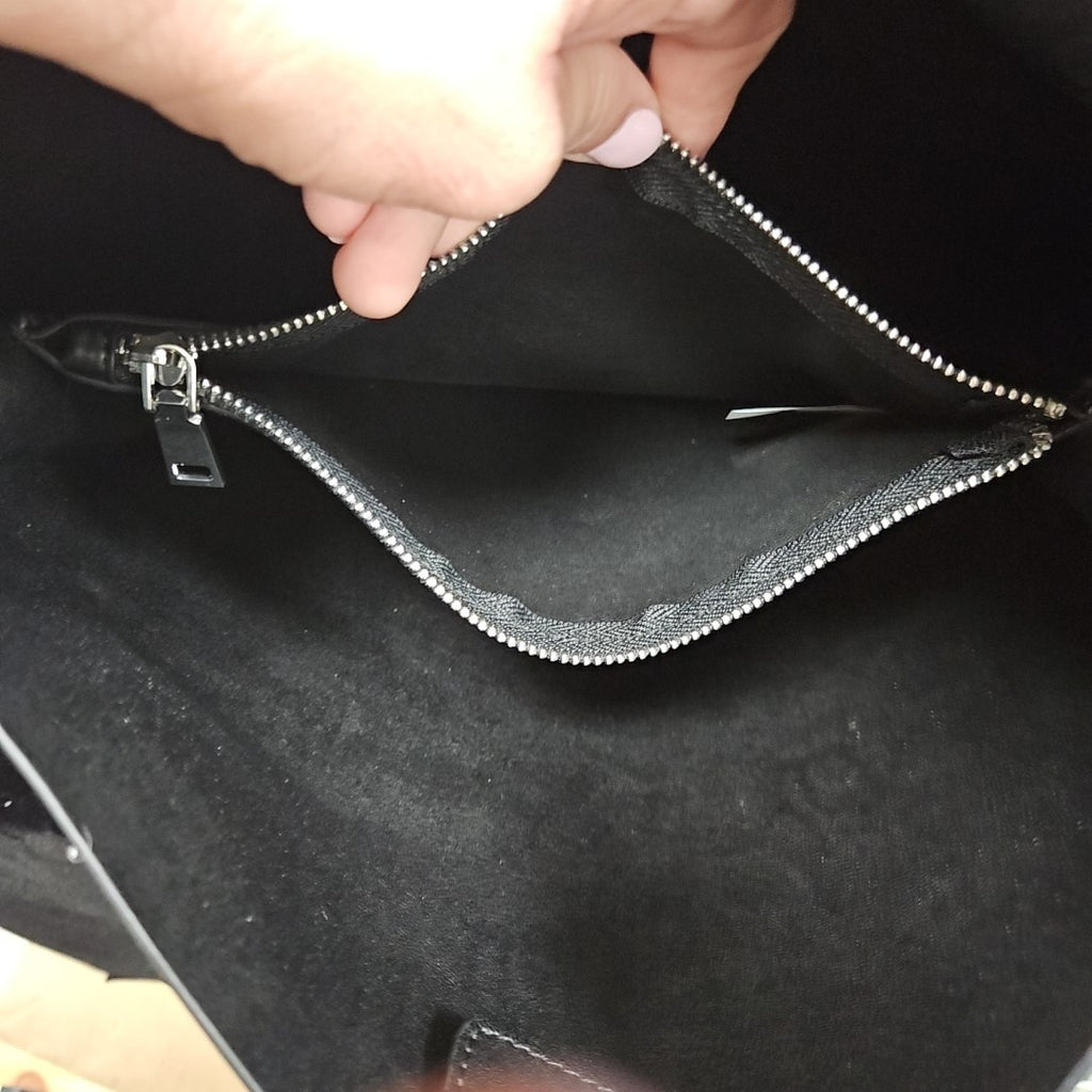 Anthropologie Shoulder Bag