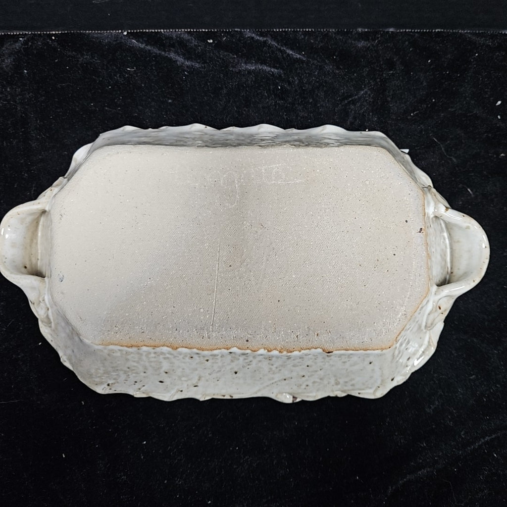 Artisan Baking Dish