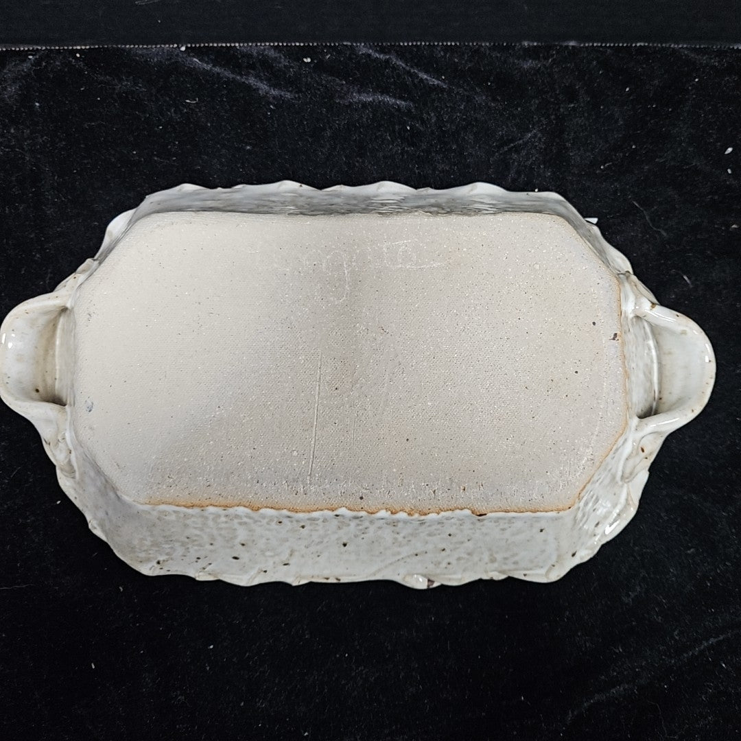 Artisan Baking Dish