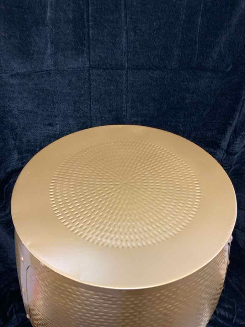 Target Garden Seat