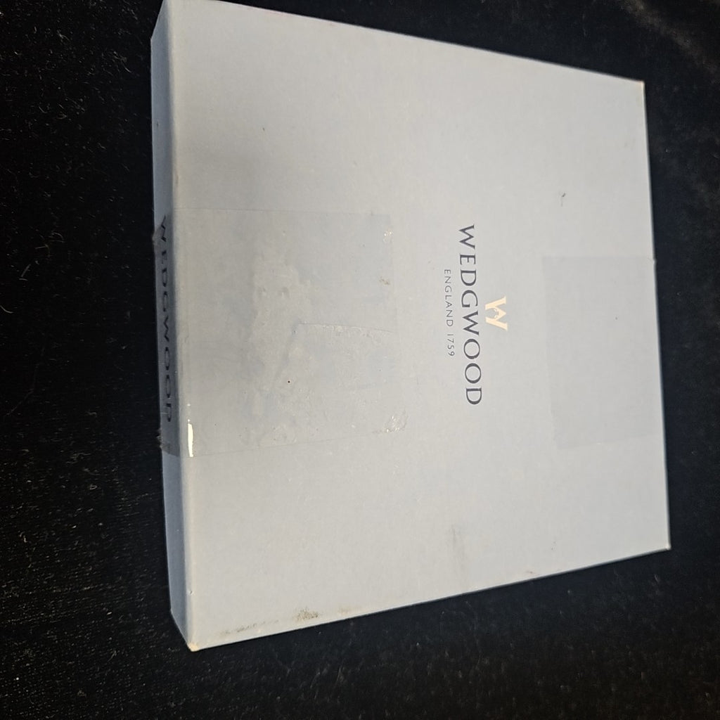 Wedgwood Trinket Dish