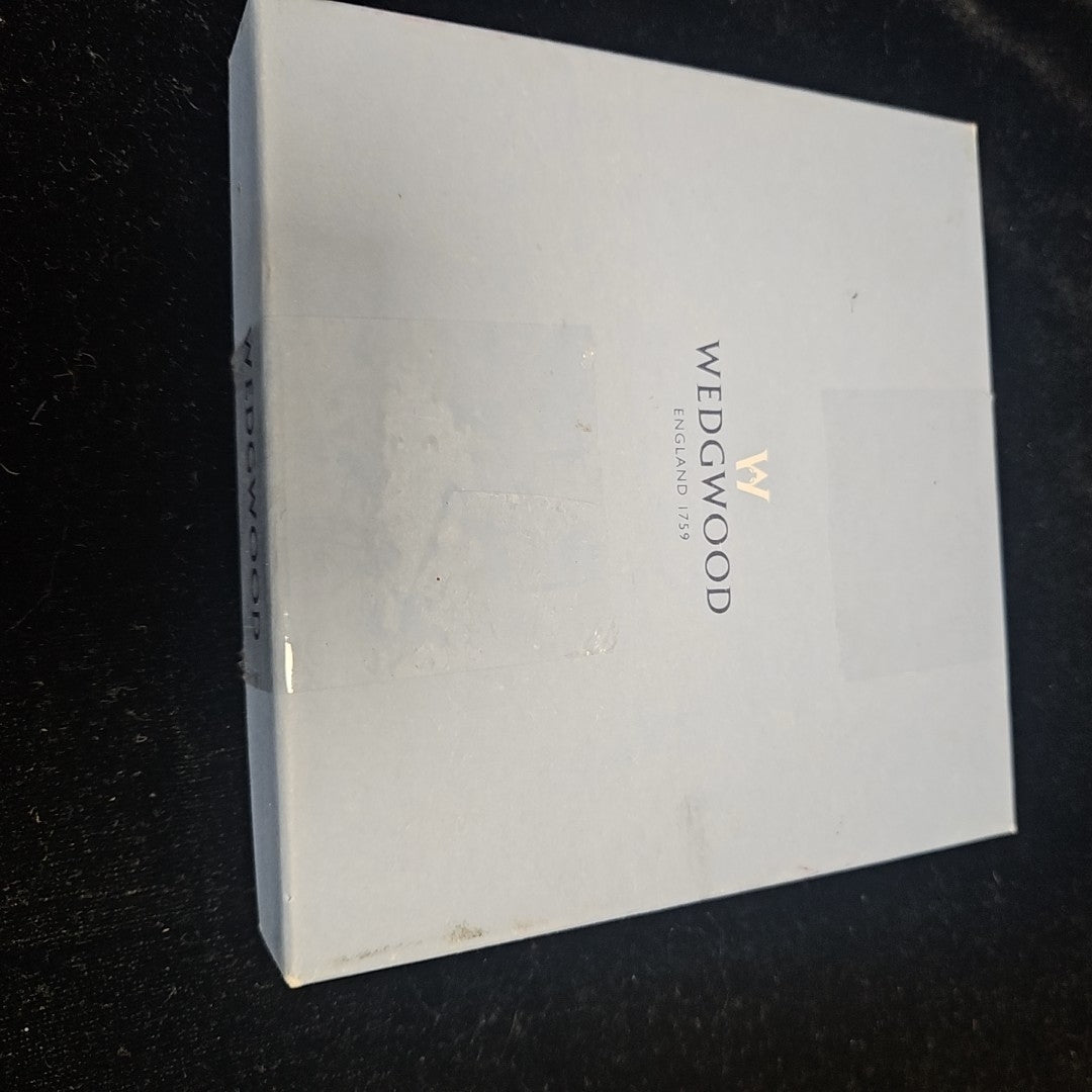 Wedgwood Trinket Dish
