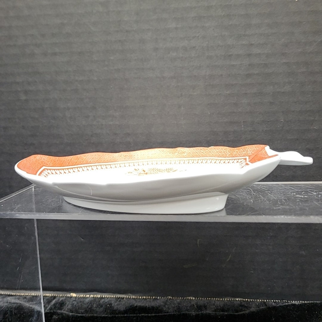 Copeland Spode Trinket Dish