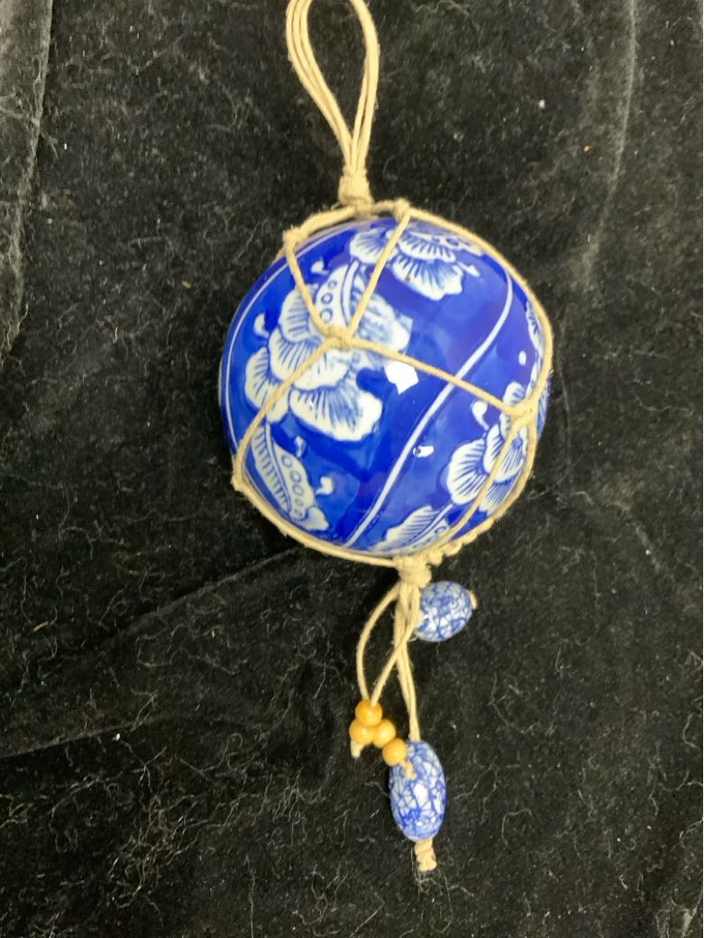 Decorative Ball