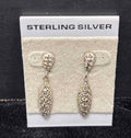 Dangle Earrings