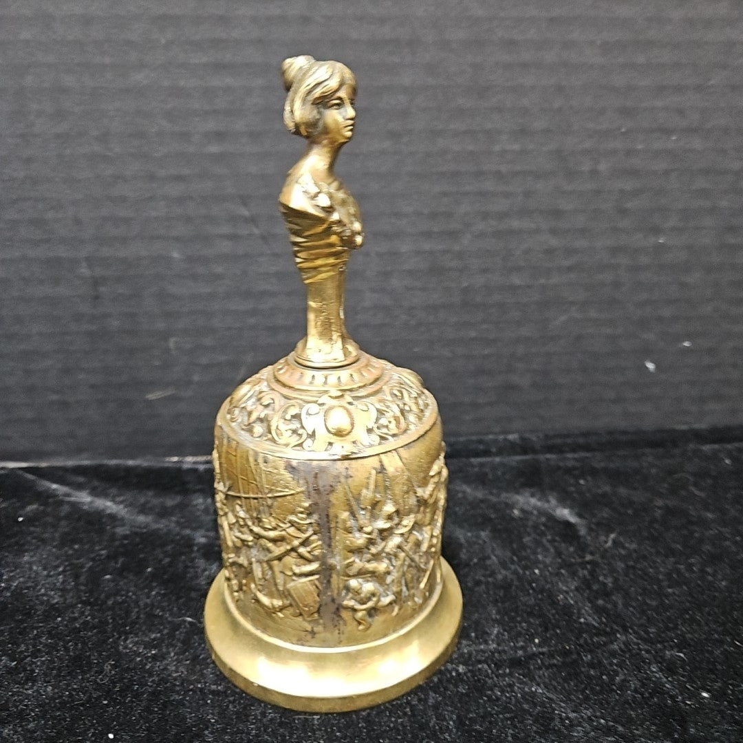 Bell