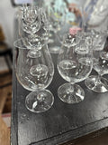 Spiegleau Beer Glass