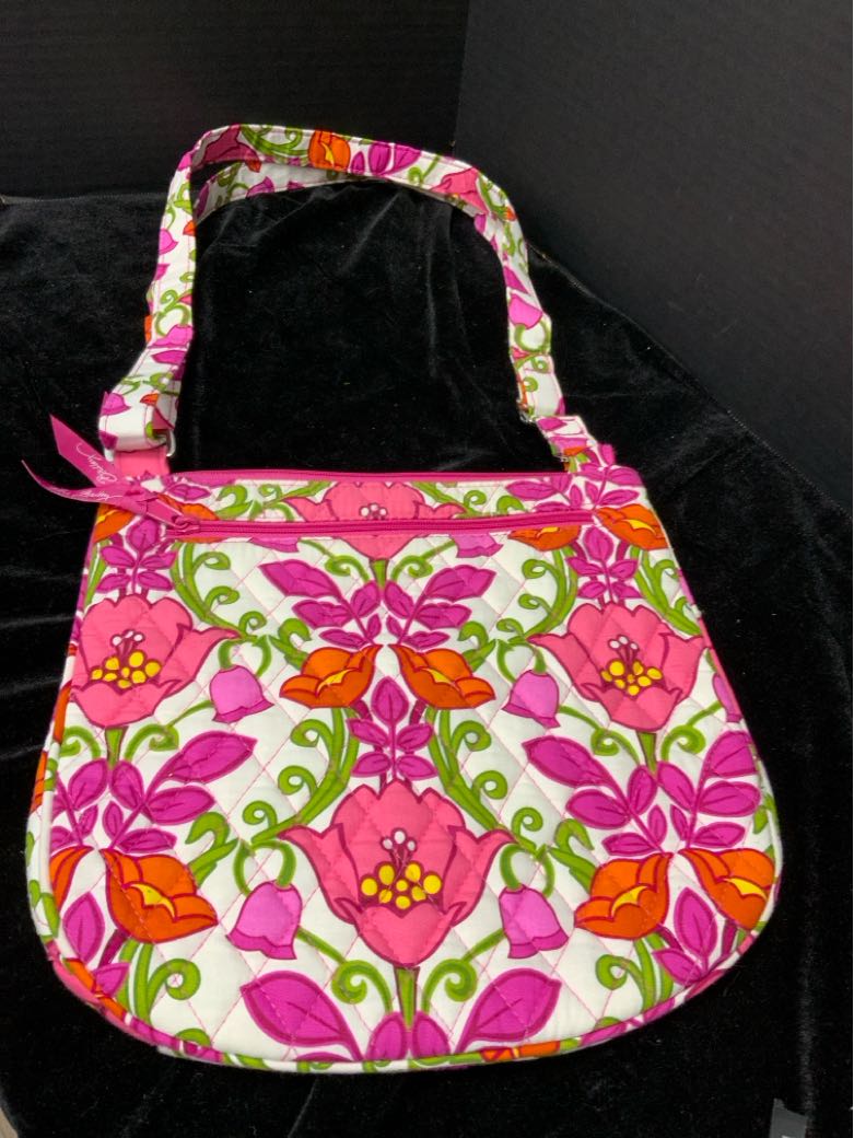 Vera Bradley Handbag