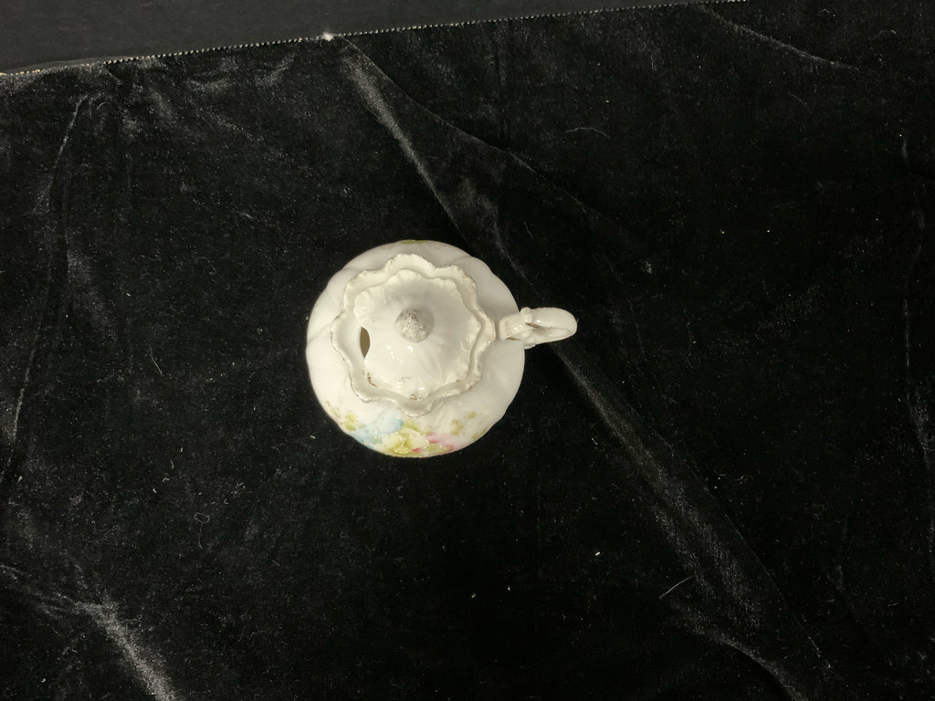 Sugar Bowl