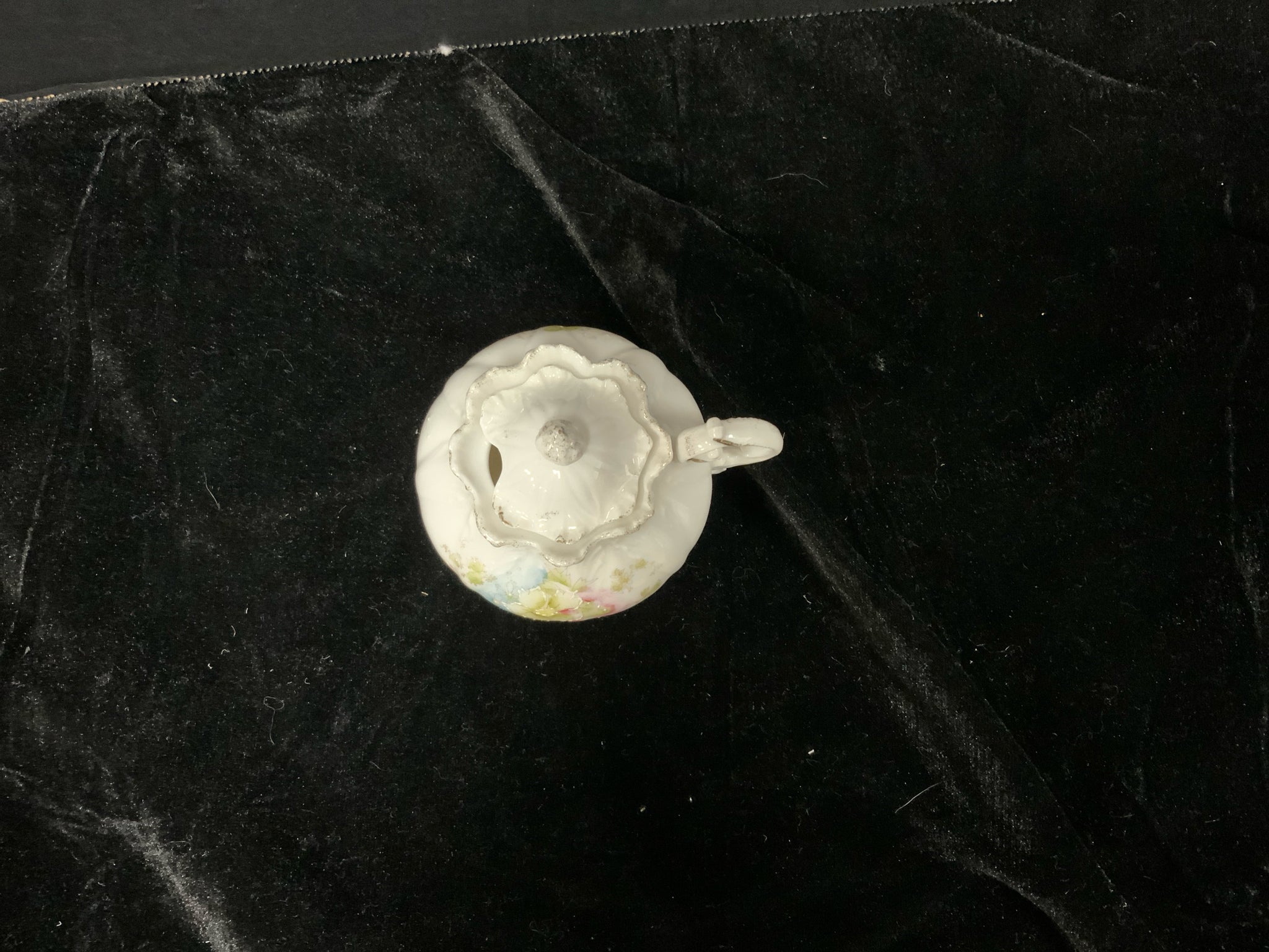 Sugar Bowl