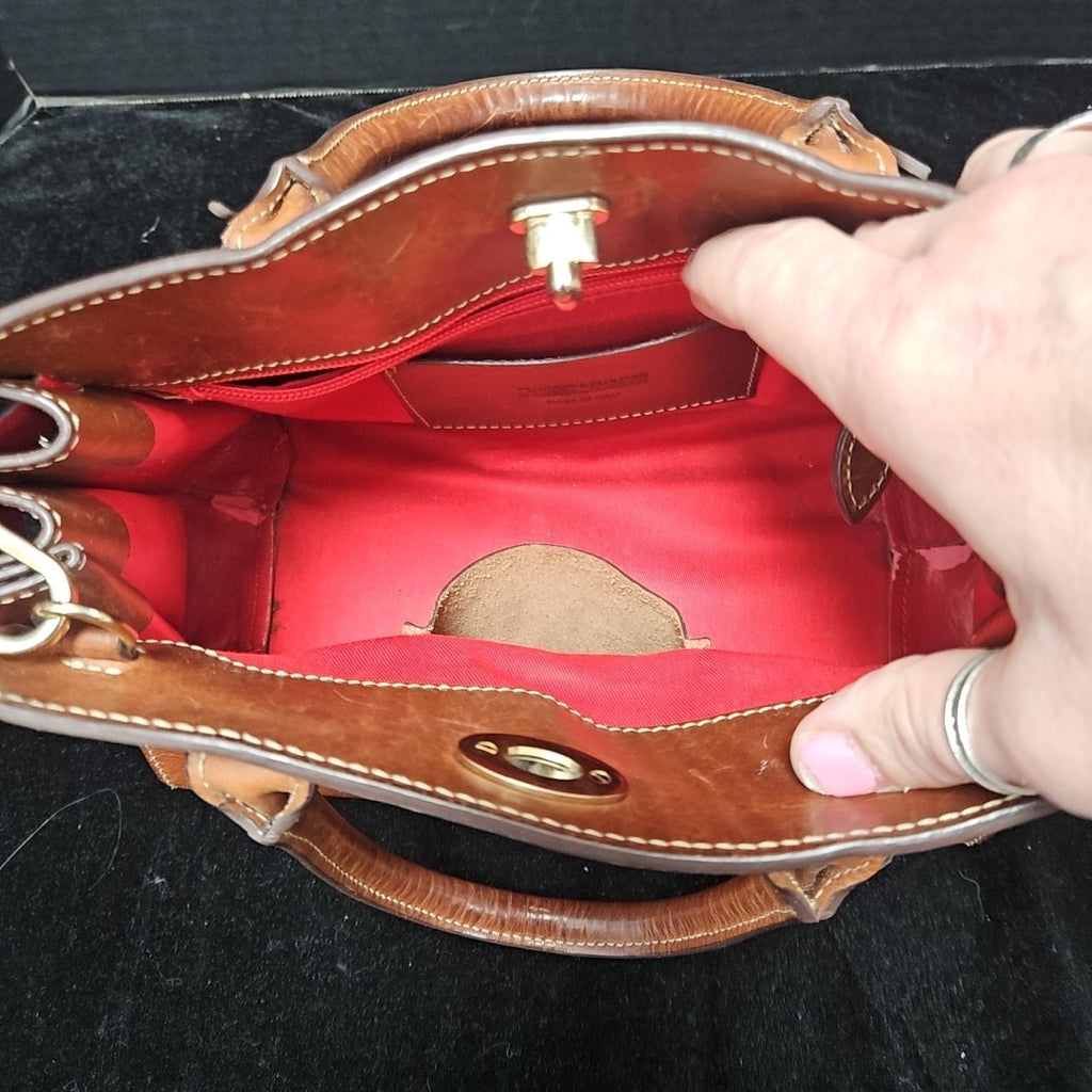 Dooney & Bourke Handbag