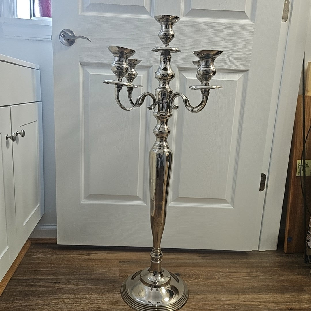 Candleabra