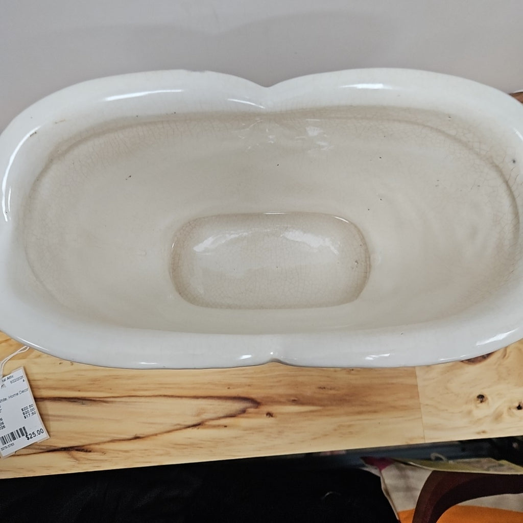 Planter