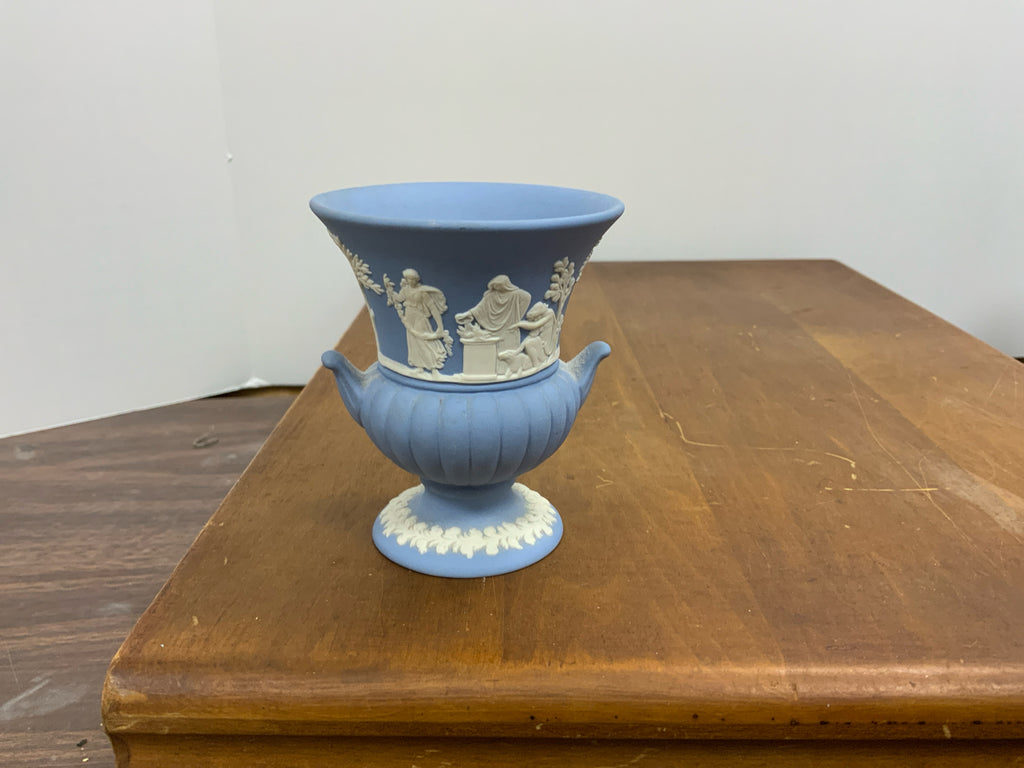 Wedgwood Urn
