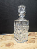 Waterford Decanter