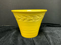 Planter