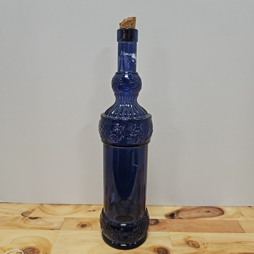 Bottle