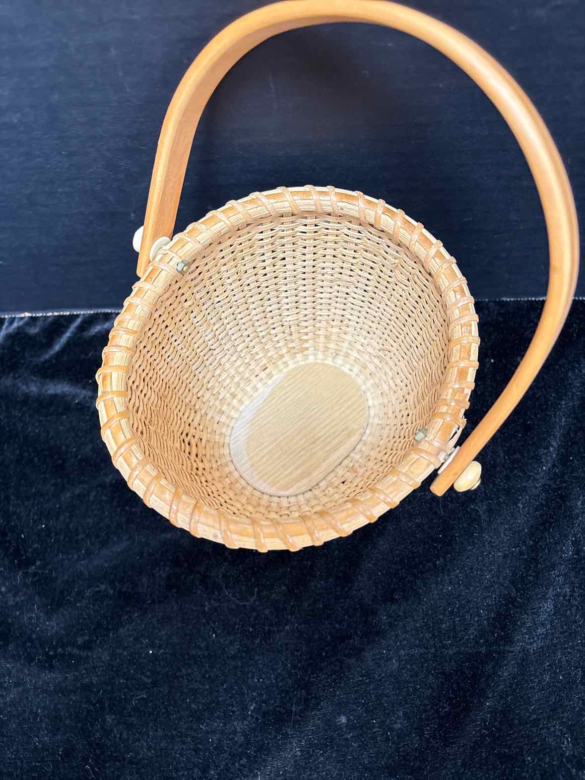 Unbranded Basket