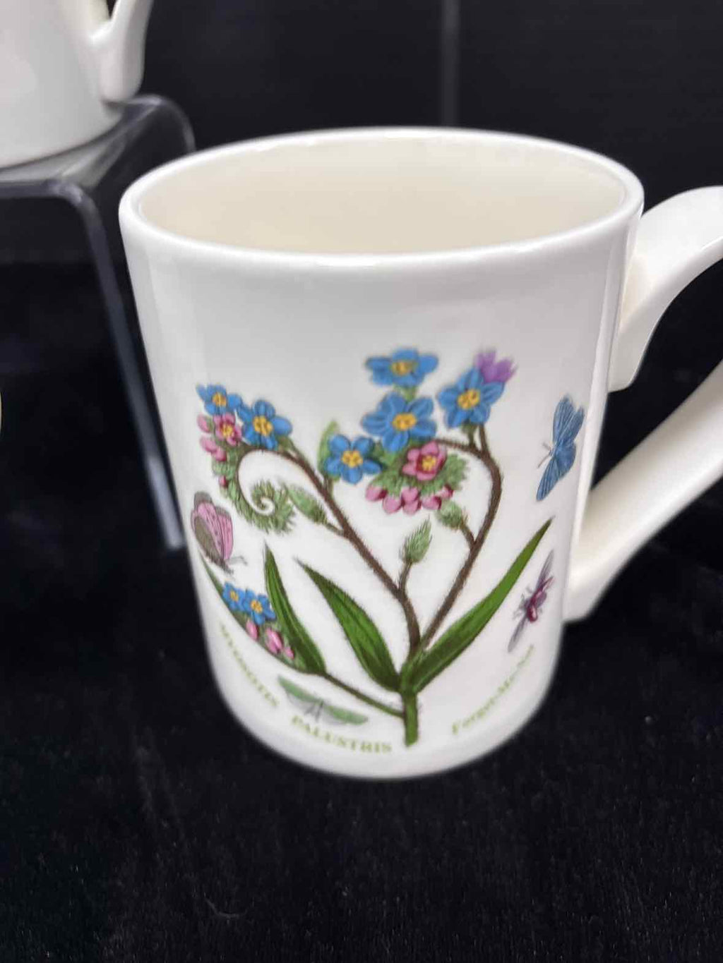 Portmeirion Mug