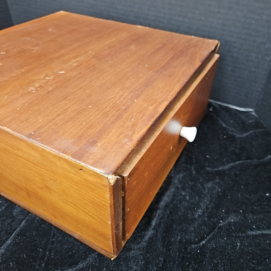 Box