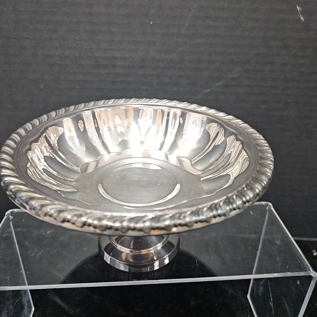 Oneida Compote