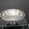 Oneida Compote