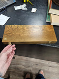 Henckles Carving Set