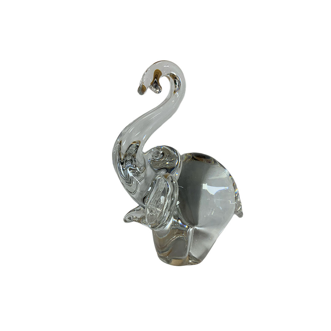 Figurine